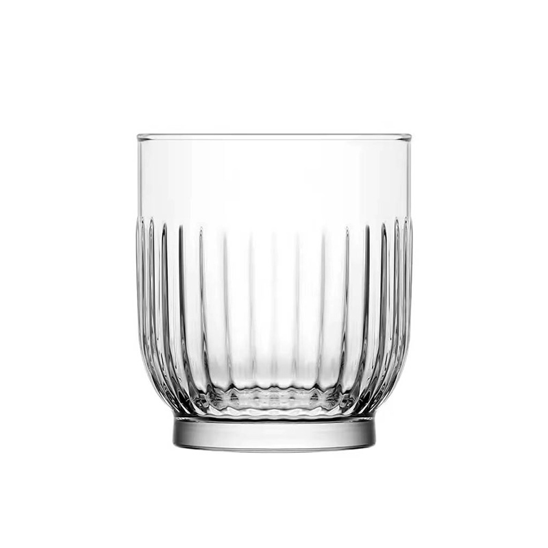 Picture of LAV Tokyo Rock Tumblers, 330ml, (Single Pcs) – TOK350 Picture of LAV Tokyo Rock Tumblers, 330ml, (Single Pcs) – TOK350
