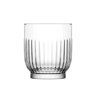 Picture of LAV Tokyo Rock Tumblers, 330ml, (Single Pcs) – TOK350 Picture of LAV Tokyo Rock Tumblers, 330ml, (Single Pcs) – TOK350