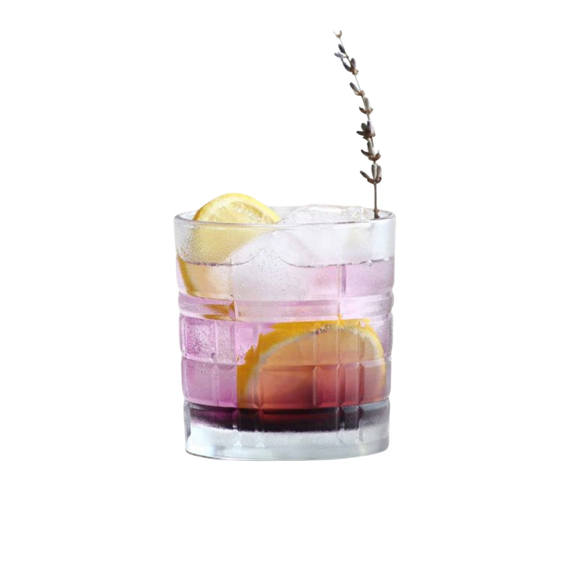 Picture of LAV Brit Rock Tumblers, 325ml, (Single Piece) – BRT430 Picture of LAV Brit Rock Tumblers, 325ml, (Single Piece) – BRT430
