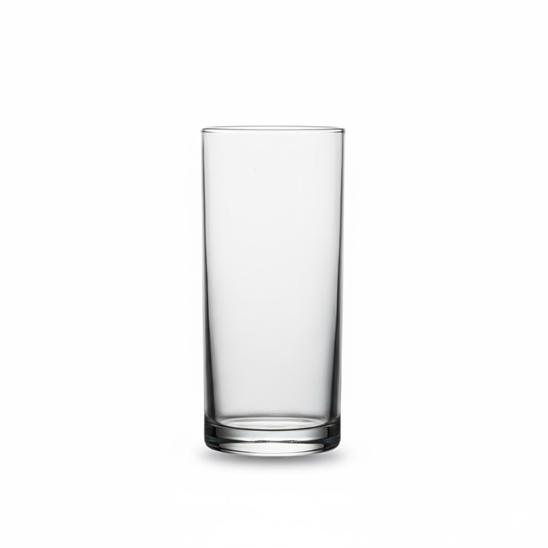 Picture of Liberty Highball Tumbler 295Ml (Single Pcs) – LBR320 Picture of Liberty Highball Tumbler 295Ml (Single Pcs) – LBR320