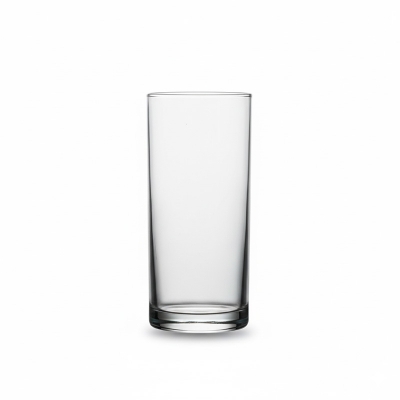 Picture of Liberty Highball Tumbler 295Ml (Single Pcs) – LBR320 Picture of Liberty Highball Tumbler 295Ml (Single Pcs) – LBR320