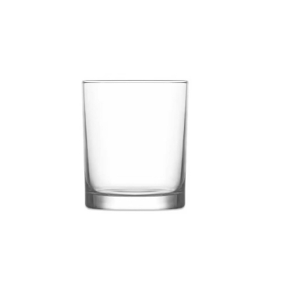 Picture of LAV Liberty Short Glasses 265 Ml, Single Piece – LBR317 Picture of LAV Liberty Short Glasses 265 Ml, Single Piece – LBR317