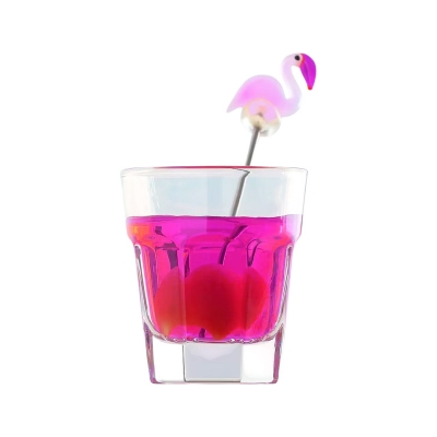 Picture of LAV Aras Short Tumbler 45ml, Single Piece – ARA209 Picture of LAV Aras Short Tumbler 45ml, Single Piece – ARA209