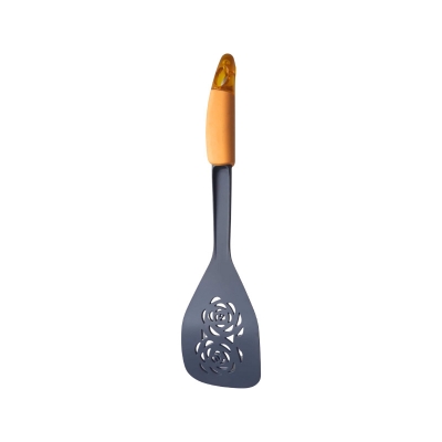 Picture of Cooking Utensil Silicone Turner - 365102-000 Picture of Cooking Utensil Silicone Turner - 365102-000