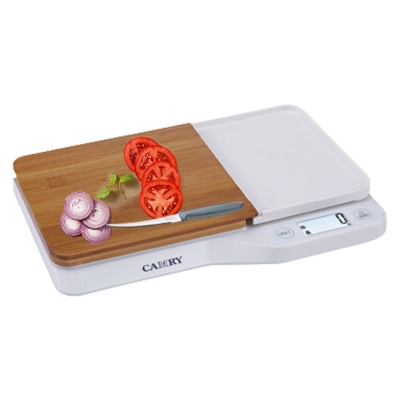 Picture of Electronic Kitchen Scale – EK2310H Picture of Electronic Kitchen Scale – EK2310H