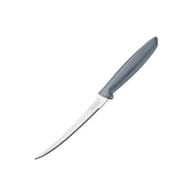 Picture of Tramontina  kitchen Knife Tomato Plenus – 23428/065 Picture of Tramontina  kitchen Knife Tomato Plenus – 23428/065