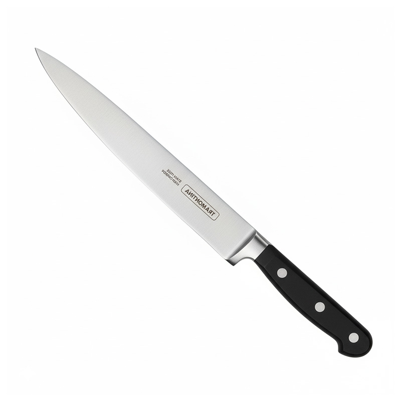 Picture of Tramontina Knife Kitchen Century – 24010/108 Picture of Tramontina Knife Kitchen Century – 24010/108