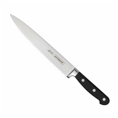 Picture of Tramontina Knife Kitchen Century – 24010/108 Picture of Tramontina Knife Kitchen Century – 24010/108
