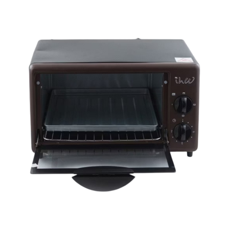 Picture of Ocean electric Oven toaster 9.0 ltr – OOT9A Picture of Ocean electric Oven toaster 9.0 ltr – OOT9A