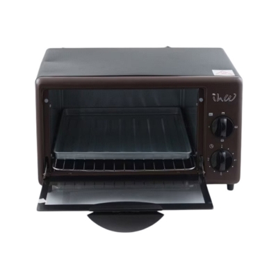 Picture of Ocean electric Oven toaster 9.0 ltr – OOT9A Picture of Ocean electric Oven toaster 9.0 ltr – OOT9A