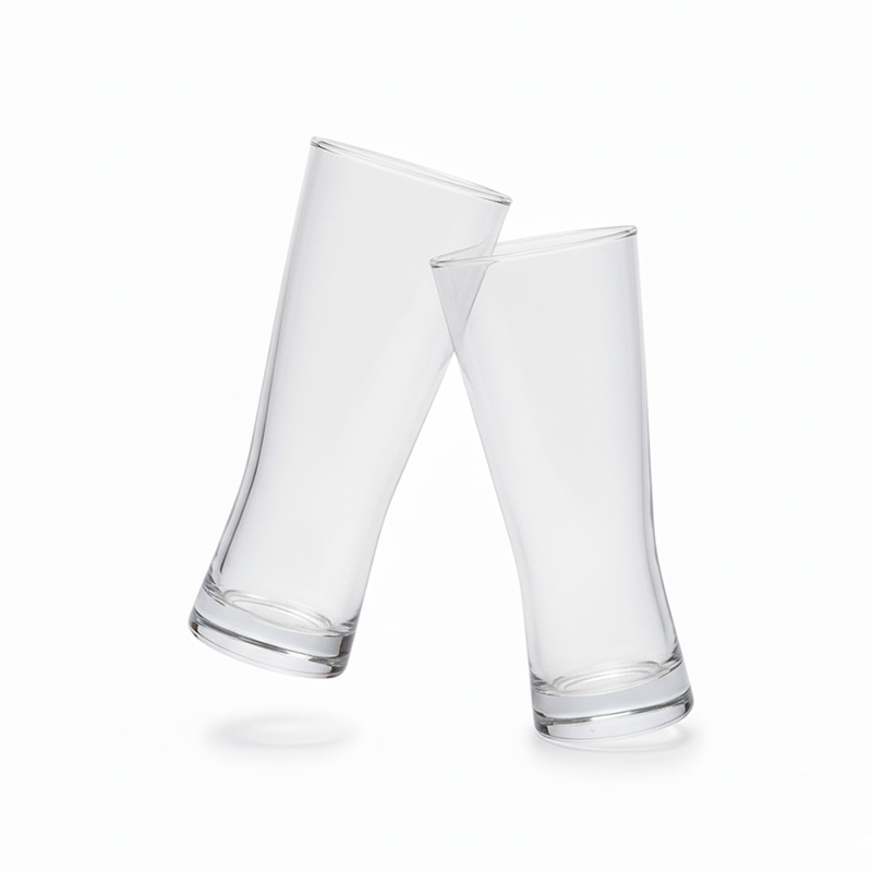 Picture of Ocean Metropolitan Tumbler – 2132 Picture of Ocean Metropolitan Tumbler – 2132