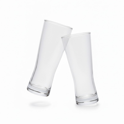 Picture of Ocean Metropolitan Tumbler – 2132 Picture of Ocean Metropolitan Tumbler – 2132