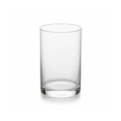 Picture of Ocean Fin Line Tumbler – 1206 Picture of Ocean Fin Line Tumbler – 1206