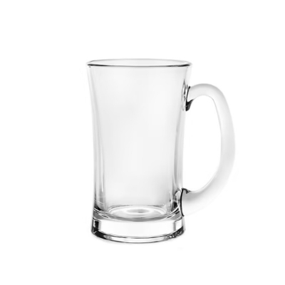 Picture of Ocean Lugano Mug- 0740 Picture of Ocean Lugano Mug- 0740