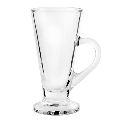Picture of Ocean Kenya Irish Coffee Mug, 215ml, Single Pcs 1643 Picture of Ocean Kenya Irish Coffee Mug, 215ml, Single Pcs 1643
