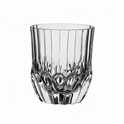 Picture of Crystal Adagio Glasses, 35cl | Elegant & Durable Glassware for Everyday Use & Entertaining (1 Pcs) - 257450 Picture of Crystal Adagio Glasses, 35cl | Elegant & Durable Glassware for Everyday Use & Entertaining (1 Pcs) - 257450
