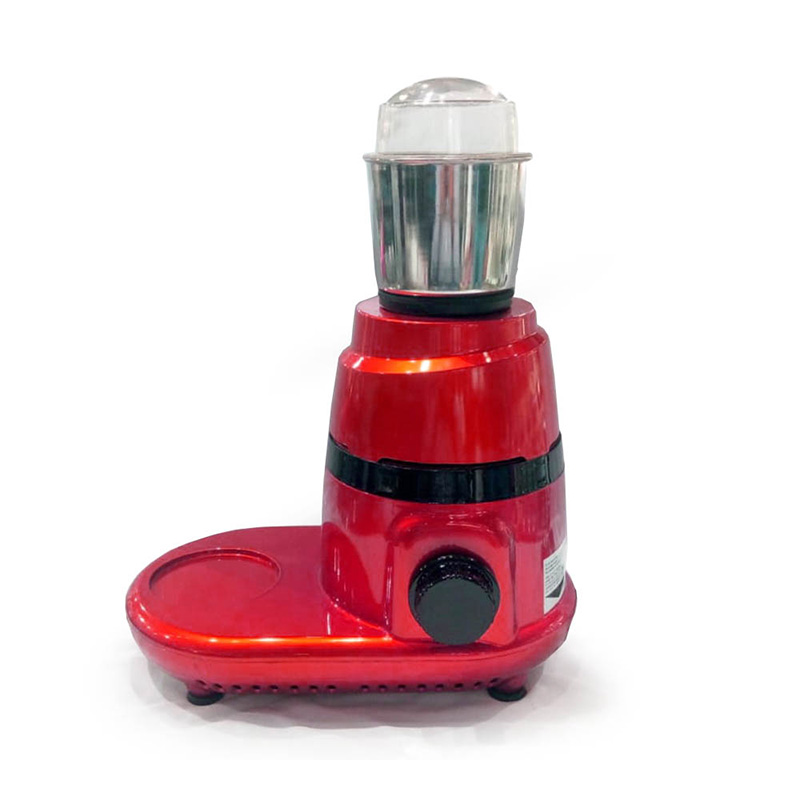 Picture of Ocean 3-in-1 Blender 750W - Red | Powerful, Versatile & Stylish for Smooth Blends - OMGV22R Picture of Ocean 3-in-1 Blender 750W - Red | Powerful, Versatile & Stylish for Smooth Blends - OMGV22R