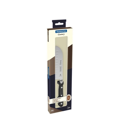 Picture of Kitchen Knife 5″  24020/105