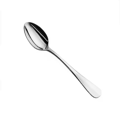 Picture of Coffee Spoon Single pcs 11175CS Picture of Coffee Spoon Single pcs 11175CS