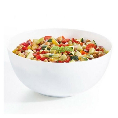 Picture of Luminarc Diwali Curry Bowl Medium 16 Cm  N3601
