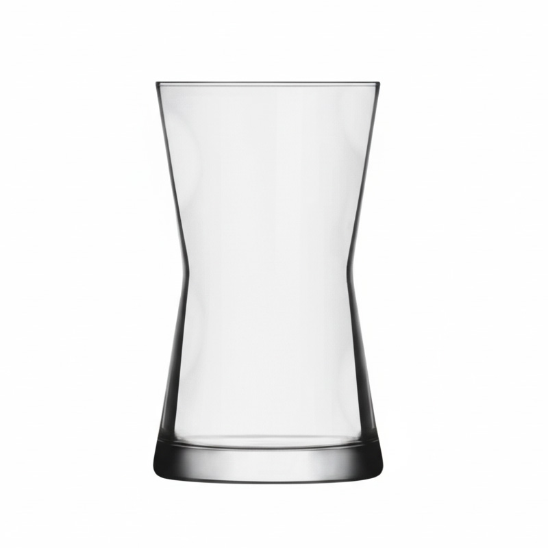 Picture of Lav Cocktail Glass Long 350ml (Single Pcs)– DRN372 Picture of Lav Cocktail Glass Long 350ml (Single Pcs)– DRN372