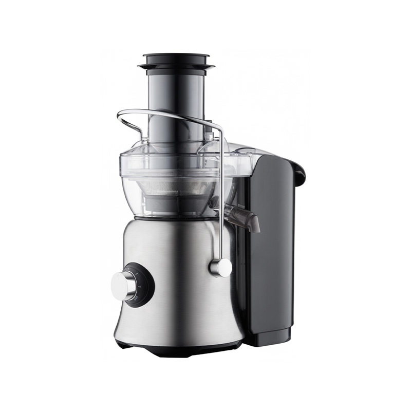 Picture of Ocean Fruit Juice Extractor 800 Watt. - OJE97 Picture of Ocean Fruit Juice Extractor 800 Watt. - OJE97