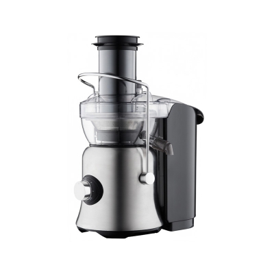 Picture of Ocean Fruit Juice Extractor 800 Watt. - OJE97 Picture of Ocean Fruit Juice Extractor 800 Watt. - OJE97