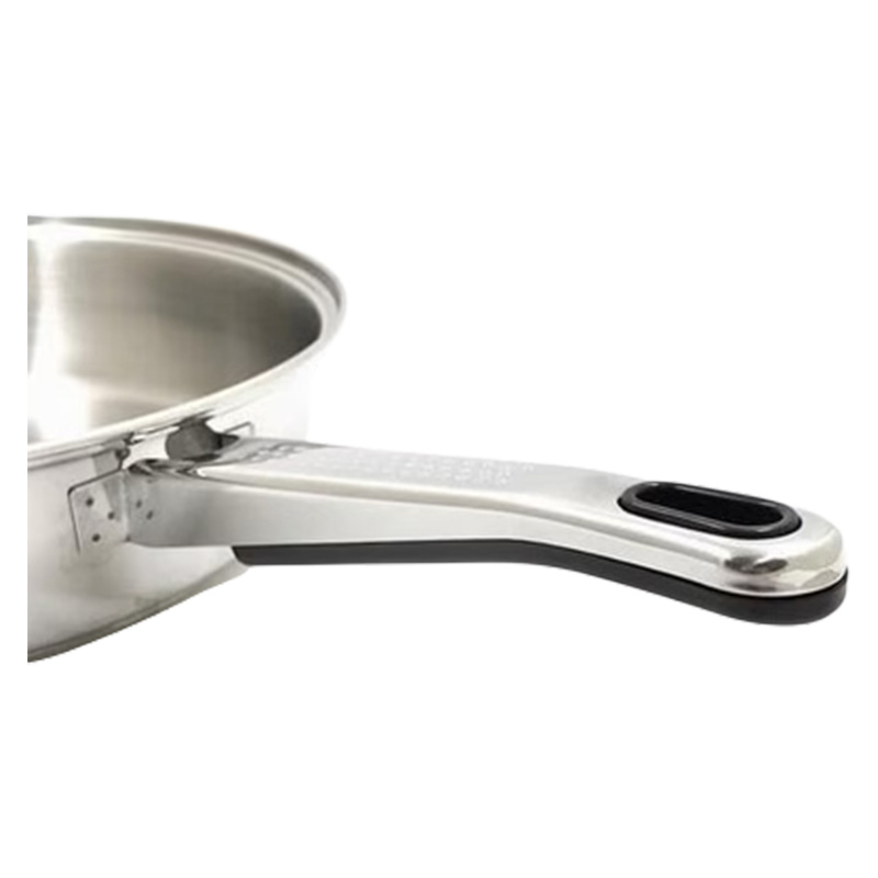 Picture of Zebra Frying Pan Vitalux 24cm – 175325 Picture of Zebra Frying Pan Vitalux 24cm – 175325