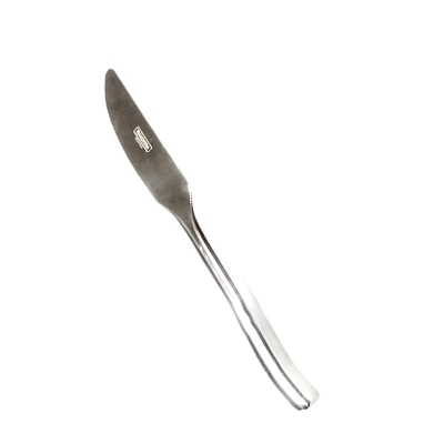 Picture of Tramontina stainless steel Dinner knife – 63914/030 Picture of Tramontina stainless steel Dinner knife – 63914/030