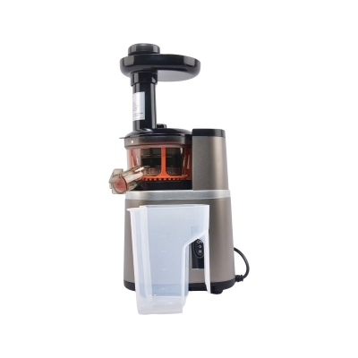 Picture of Ocean Fruit Slow Juicer – OSJ833LC Picture of Ocean Fruit Slow Juicer – OSJ833LC