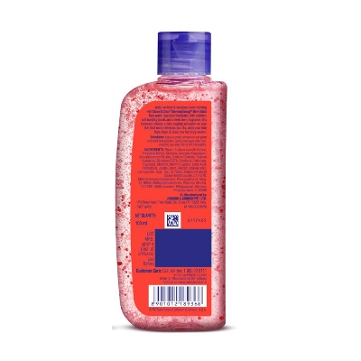 Clean & Clear Morning Energy Berry Blast Face Wash 100ml IDConline shop bangladeshothoba.com Clean & Clear Morning Energy Berry Blast Face Wash 100ml IDConline shop bangladeshothoba.com