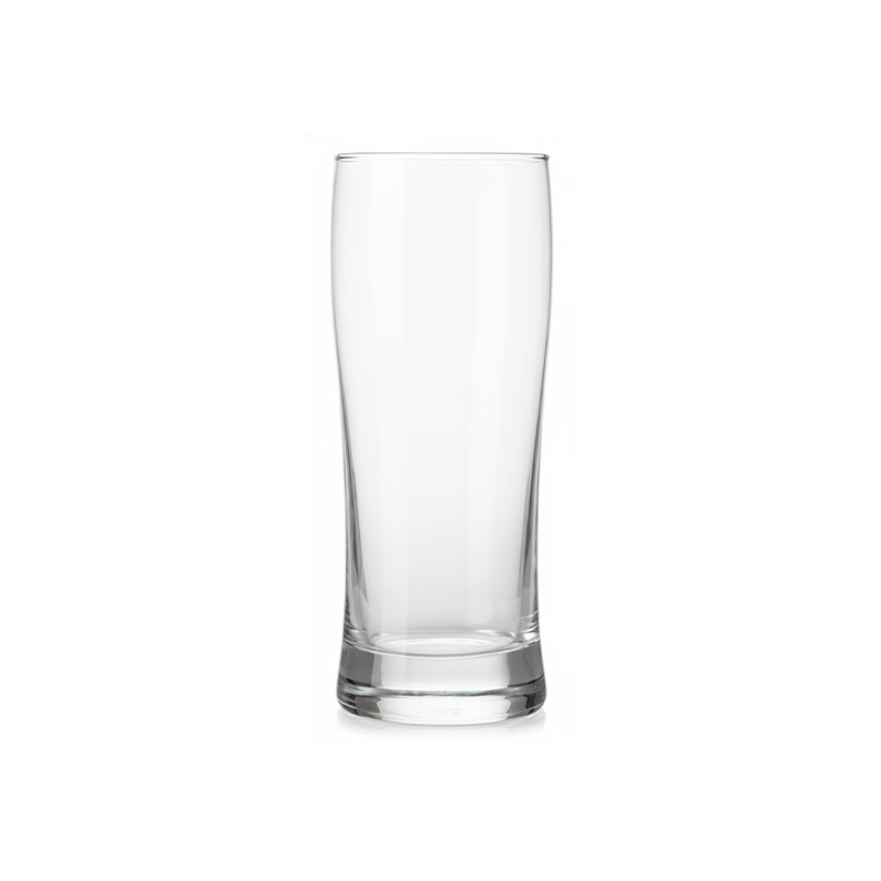 Picture of Ocean Sweet Bell Tumbler (345 ml) – 0808 Picture of Ocean Sweet Bell Tumbler (345 ml) – 0808