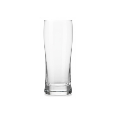 Picture of Ocean Sweet Bell Tumbler (345 ml) – 0808 Picture of Ocean Sweet Bell Tumbler (345 ml) – 0808