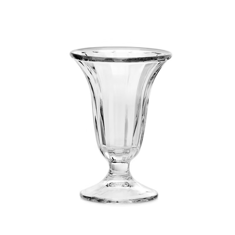 Picture of Ocean Lexington White Wine 240ml – 9W08 Picture of Ocean Lexington White Wine 240ml – 9W08