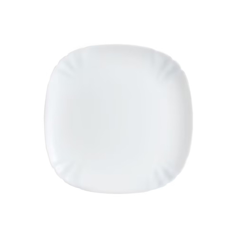 Picture of Luminarc Lotusia Dinner Plate 29Cm। single piece। – N3621 Picture of Luminarc Lotusia Dinner Plate 29Cm। single piece। – N3621