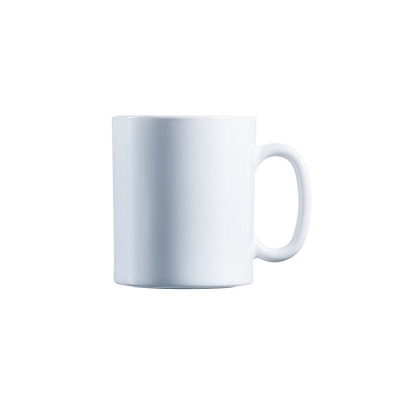 Picture of Luminarc Evolution Peps Mug – 895W Picture of Luminarc Evolution Peps Mug – 895W