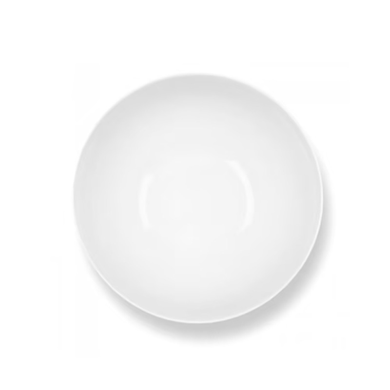 Picture of Luminarc Deep Dessert Plate 20Cm । 1 piece । – N3605 Picture of Luminarc Deep Dessert Plate 20Cm । 1 piece । – N3605