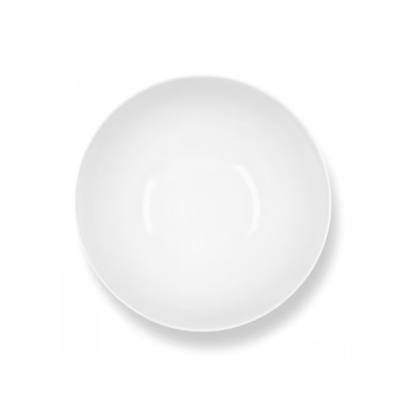Picture of Luminarc Deep Dessert Plate 20Cm । 1 piece । – N3605 Picture of Luminarc Deep Dessert Plate 20Cm । 1 piece । – N3605