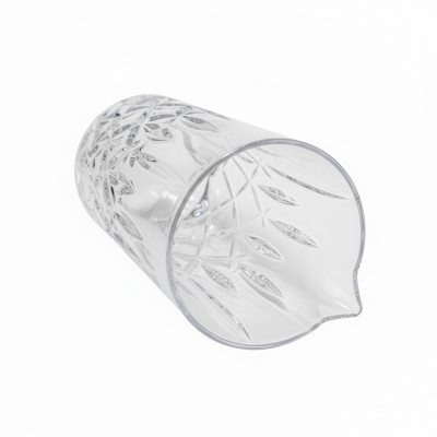 Picture of Nachtmann Noblesse Crystal Mixing Glass – 101258 Picture of Nachtmann Noblesse Crystal Mixing Glass – 101258