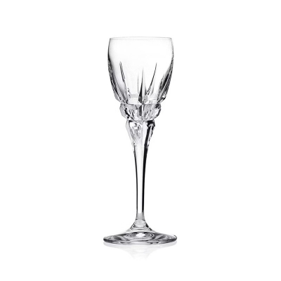 Picture of RCR Style Prestige White Wine Goblet Single Pcs – 256340 Picture of RCR Style Prestige White Wine Goblet Single Pcs – 256340