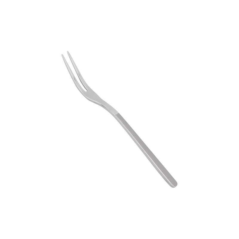 Picture of Fruit Fork (`1 piece) – C002AFK Picture of Fruit Fork (`1 piece) – C002AFK