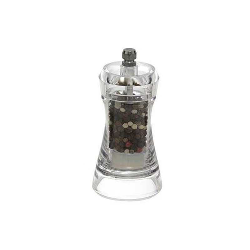 Picture of Grinder 11.5 Cm Transfer – 181001-003 Picture of Grinder 11.5 Cm Transfer – 181001-003