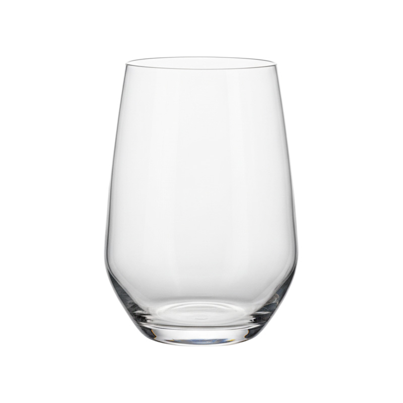 Picture of Ocean Glass Lexington Highball Tumbler 370ml – 8513
