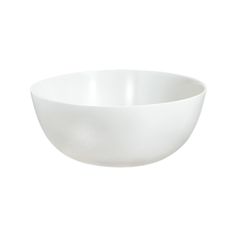 Picture of Luminarc Diwali Curry Bowl Big 21 Cm – N3602 Picture of Luminarc Diwali Curry Bowl Big 21 Cm – N3602