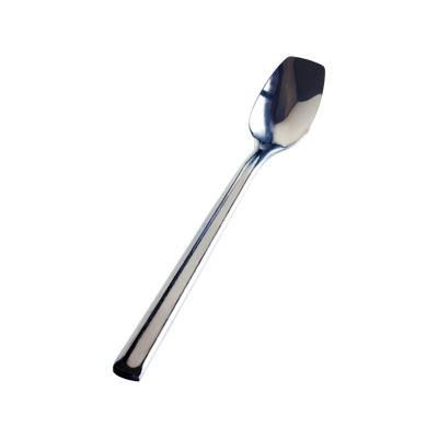 Picture of Lianyu Stainless Steel Tea Spoon 15CM – Elegant & Durable Cutlery (1 Piece) - ZQ6808CS Picture of Lianyu Stainless Steel Tea Spoon 15CM – Elegant & Durable Cutlery (1 Piece) - ZQ6808CS