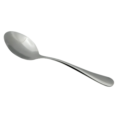 Picture of Lianyu Tea Spoon 13.5CM – Elegant Stainless Steel for Daily Use (1 Piece) - IHWTEASP003 Picture of Lianyu Tea Spoon 13.5CM – Elegant Stainless Steel for Daily Use (1 Piece) - IHWTEASP003