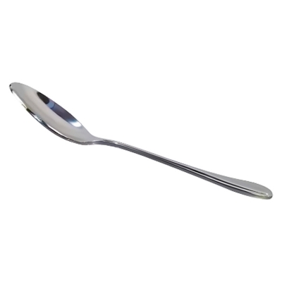Picture of Lianyu Stainless Steel Sauce Spoon Set – 1 Pcs (10.3 CM) – 101045 Picture of Lianyu Stainless Steel Sauce Spoon Set – 1 Pcs (10.3 CM) – 101045