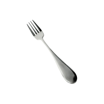 Picture of Lianyu Stainless Steel Dinner Fish Fork – 18 CM (1 Pc) - 101021DFF Picture of Lianyu Stainless Steel Dinner Fish Fork – 18 CM (1 Pc) - 101021DFF