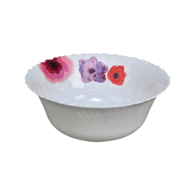 Picture of Opal Glass Deep Bowl – LHW50/805