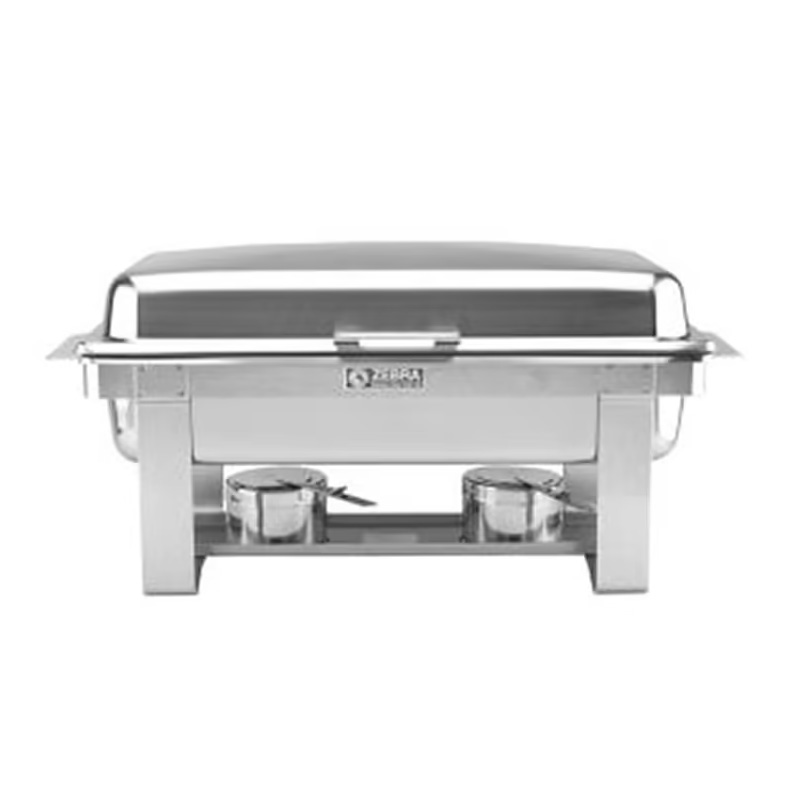 Picture of Zebra Food Warmer 50 Cm Pyramid With Lock – 140000 Picture of Zebra Food Warmer 50 Cm Pyramid With Lock – 140000